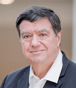 Didier Roux