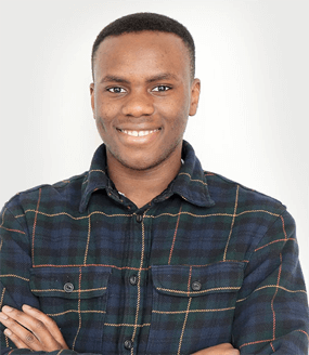 Hamza Ouattara