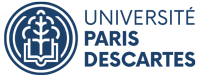 Université paris descartes