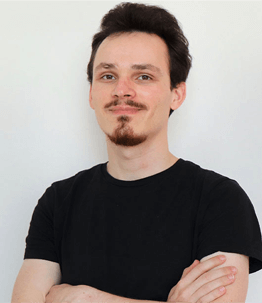 Vasily Shenshin