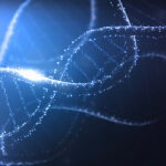 Biotechnology and medical