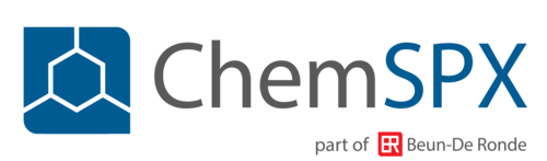 Logo ChemSPX
