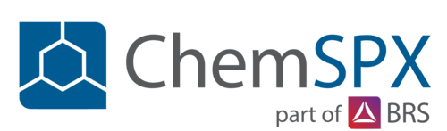 Logo ChemSPX