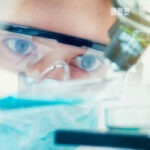 Digital droplet PCR