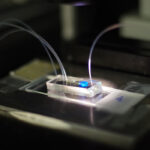 materials research and development