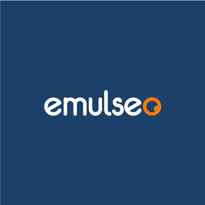 Logo emulseo